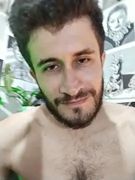 Loggan_donnelly live cam preview