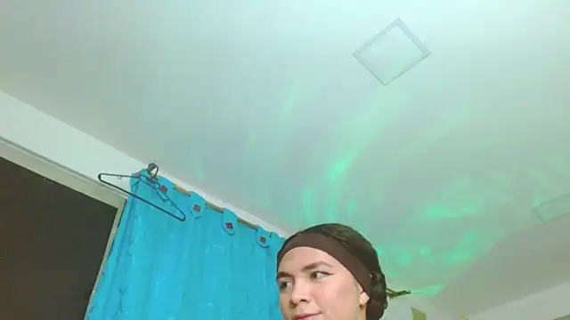 andrade_gi live cam preview