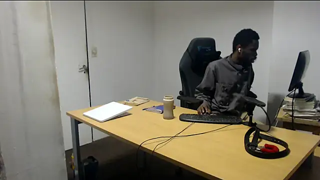 Mastertopdome live cam preview