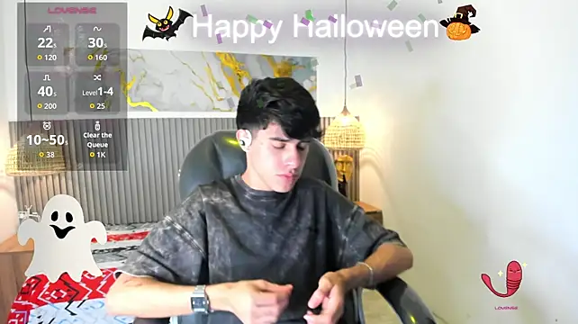 Dyla_n18