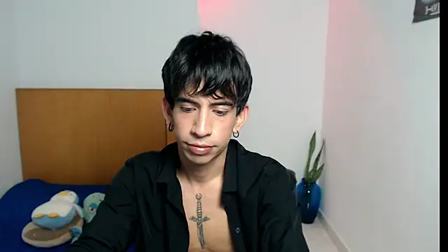 Zack_Kingg