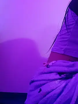 Anniee_x