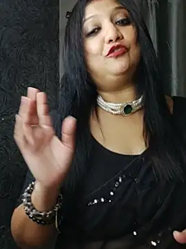 Sexy_rii