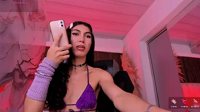 allicemackenzie