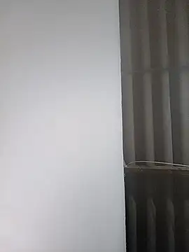 Ariell_Kieran