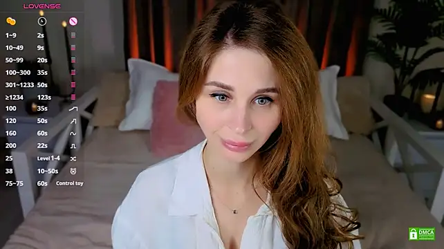 EvaRodi live cam preview