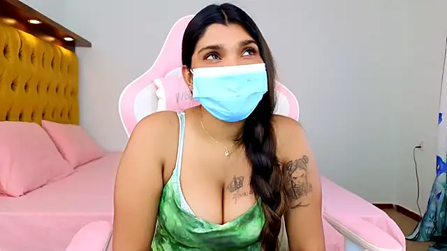 Baby_asha