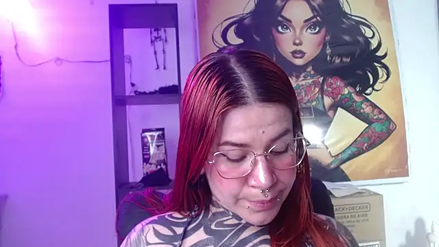 Pandora_9666