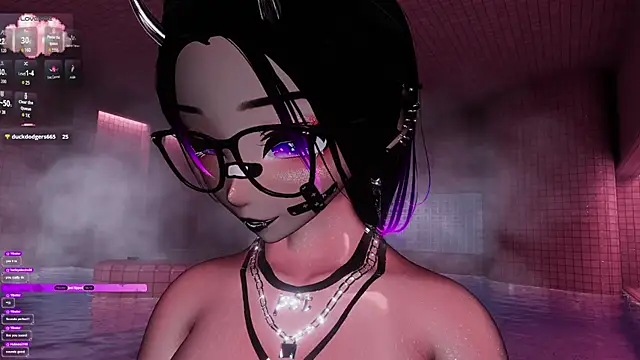 LunaKitty04