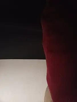 Sexxoophone
