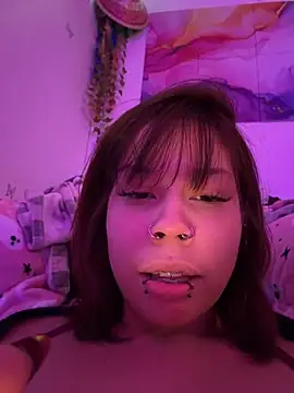 moan4mona