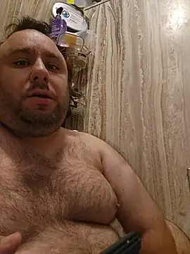elfranger live cam preview