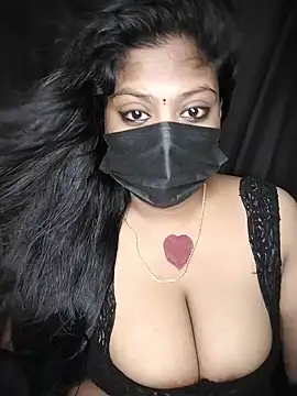 Tamil_Kanmani live cam preview