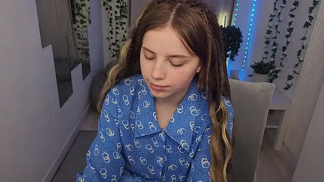 gabimeshuggah (F teen) - #cam2cam #cheap-privates #cock-rating #cooking #corset #cosplay #cowgirl #cuckold #dirty-talk #doggy-style #erotic-dance #foot-fetish #handy #hd #heels #jerk-off-instruction #leather #nylon #office #oil-show #pov #recordable-publics #role-play #sex-toys #sexting #small-tits #spanking #twerk #yoga #brunettes #brunettes-petite #brunettes-teens #cam2cam #cheap-privates #cheap-privates-teens #cheap-privates-white #cock-rating #cooking #corset #cosplay #cosplay-teens #cowgirl #cuckold #dirty-talk #doggy-style #erotic-dance #foot-fetish #foot-fetish-teens #handy #hd #heels #jerk-off-instruction #leather #long-hair #medium-hair #moderately-priced-cam2cam #nylon #office #oil-show #petite #petite-teens #petite-white #pov #recordable-publics #role-play #role-play-teens #romantic #romantic-teens #romantic-white #sex-toys #sexting #small-tits #small-tits-teens #small-tits-white #spanking #teens #twerk #twerk-teens #twerk-white #white #white-teens #yoga #yoga-teens