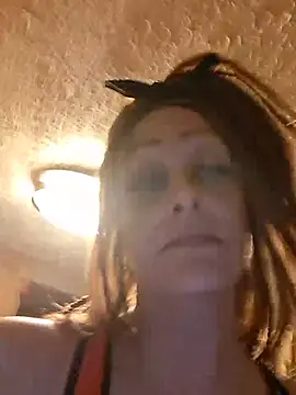 splash_queen420 (Ask my age) - #69-position #american #anal #anal-toys #big-tits #cam2cam #cock-rating #cowgirl #creampie #deepthroat #dildo-or-vibrator #doggy-style #facesitting #facial #fingering #fisting #foot-fetish #handjob #hardcore #hd #jerk-off-instruction #luxurious-privates #mobile #nipple-toys #oil-show #orgasm #outdoor #piercings #recordable-publics #role-play #sex-toys #shower #spanking #strapon #striptease #swingers #tattoos #titty-fuck #topless #69-position #american #anal #anal-creampie #anal-doggy-style #anal-fingering #anal-fisting #anal-toys #anal-white #big-tits #big-tits-anal #big-tits-brunettes #big-tits-creampie #big-tits-deepthroat #big-tits-doggy-style #big-tits-handjob #big-tits-titty-fuck #big-tits-white #brunettes #cam2cam #cock-rating #cowgirl #creampie #curvy #curvy-white #deepthroat #deluxe-cam2cam #dildo-or-vibrator #dildo-or-vibrator-anal #dildo-or-vibrator-big-tits #dildo-or-vibrator-deepthroat #doggy-style #doggy-style-creampie #facesitting #facial #fingering #fingering-white #fisting #fisting-white #flashing #foot-fetish #handjob #hardcore #hd #jerk-off-instruction #luxurious-privates #luxurious-privates-white #mobile #nipple-toys #oil-show #orgasm #outdoor #piercings #piercings-white #recordable-publics #role-play #sex-toys #shower #small-audience #spanking #strapon #striptease #striptease-white #swingers #tattoos #tattoos-white #titty-fuck #topless #topless-white #white