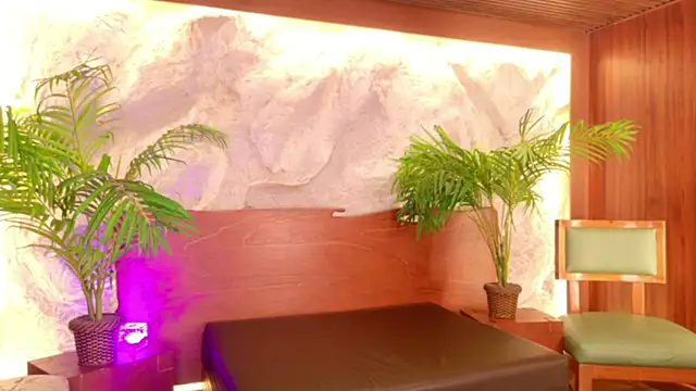 alisonn_moon live cam preview