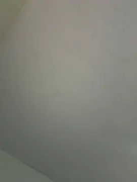 allybluee777
