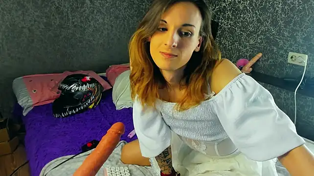 Anjela_Botton