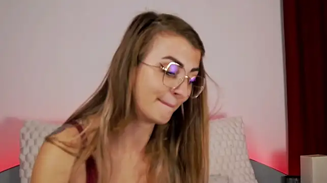 Tracyix