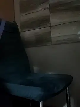 AndrewXSky