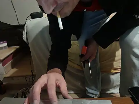 NewNeapolis87 live cam preview