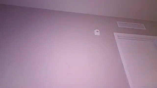 KaiTemptation