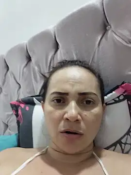 Amanda39 webcam
