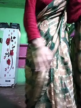 Ag_punam