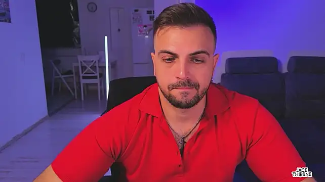 Jace_Thorne