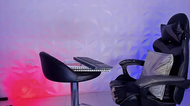 deivid_bigcock1