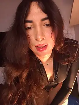 valeriahornier