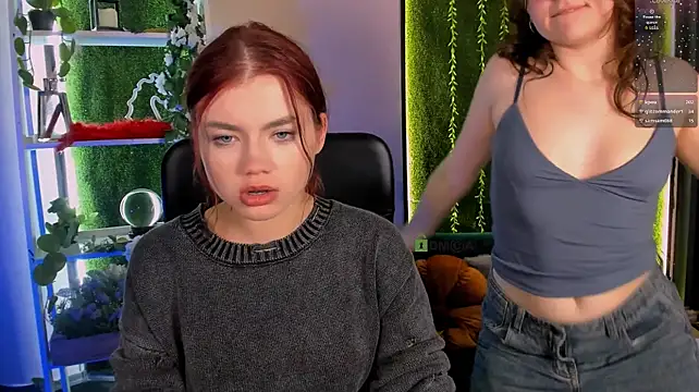 isabel_wave