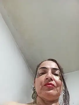 MaryRoze_