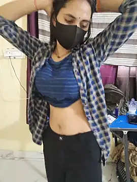 Neha_rani78