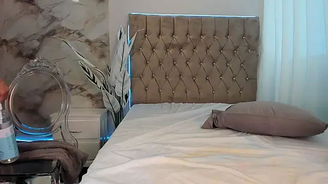 VanillaFlo