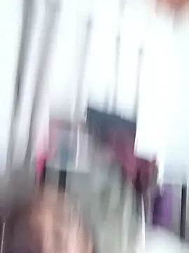 Melinerd