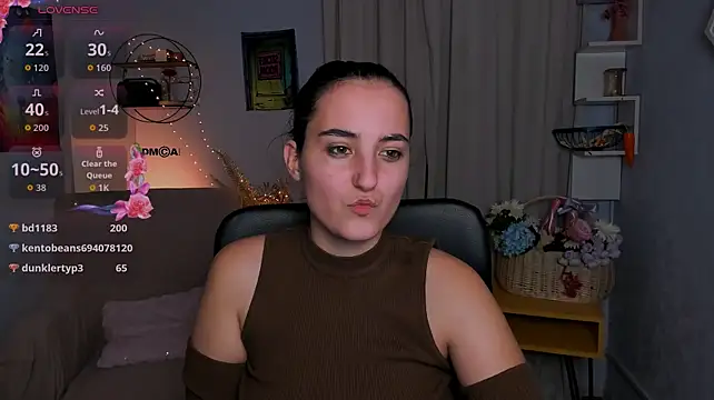 lumera_gentle