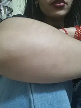 Cute_Kavya7