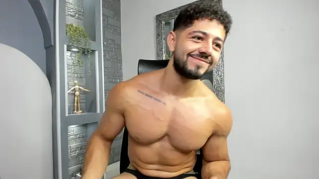 Thiago_moretti live cam preview