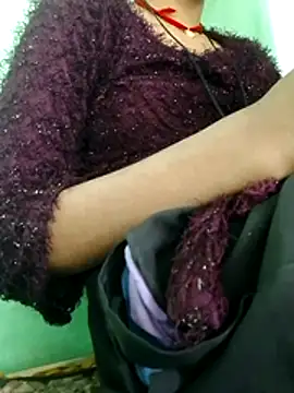 Hot_rie9