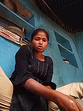 Jyoti_rathor