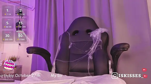 IsabellaSweet__