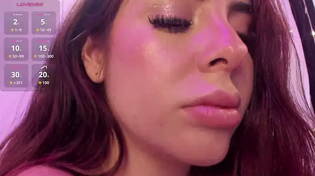 Sweet_bellaa_