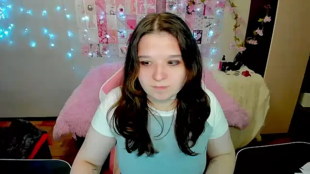 Kate_Acid