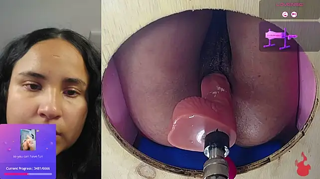 IncognitoLive1