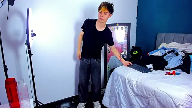 Callum_777