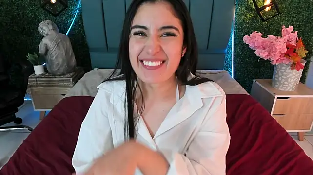 Cataa_Hill