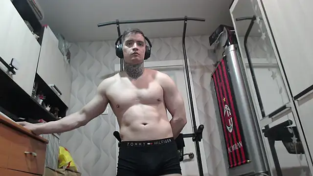 this_is_andy
