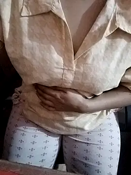 Chandrika_Yadav