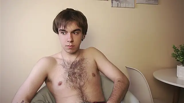 DaveBevy